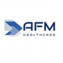AFM Healthcare