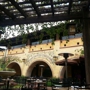 Wine Country Trattoria