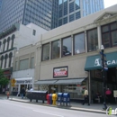J. Gumbo's Nashville - Take Out Restaurants