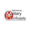 Military Gun Supply gallery