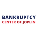 Bankruptcy Center of Joplin - Bankruptcy Services