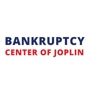 Bankruptcy Center of Joplin