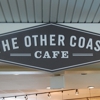 Other Coast Cafe - Capitol Hill gallery