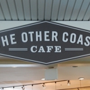 Other Coast Cafe - Capitol Hill - American Restaurants