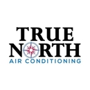 True North Air Conditioning - Fireplaces