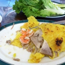 Pho Lucky Noodle House - Take Out Restaurants