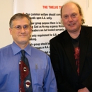 Clinical Services Of RI - Alcoholism Information & Treatment Centers