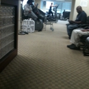 Bodies In Motion Physical Therapy - Physical Therapists