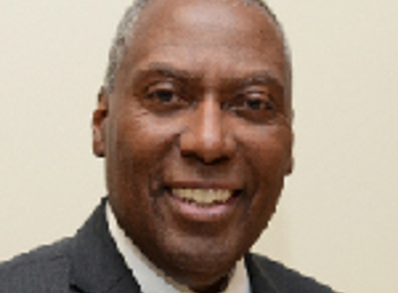 Dr. Charles Thompson, MD - Bridgeport, CT