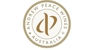 Andrew Peace Wines - Wine Producers & Spirit Distillers