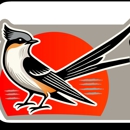 Scissortail Flooring Gallery - Flooring Contractors