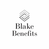 Blake Benefits gallery