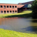 Mount Sinai High School - High Schools