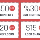 Jeep Key Replacement Helotes TX - Locks & Locksmiths