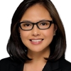 U.S. Bancorp Advisors - Financial Advisors: Nina Castellanes gallery
