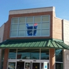 Walgreens gallery