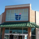 Walgreens - Pharmacies