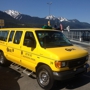 Juneau Taxi & Tours
