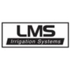 LMS Irrigation Systems gallery