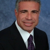 Mercurio, Richard, DDS gallery