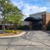 Rock Valley Physical Therapy - Clinton - Westgate gallery
