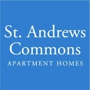 St. Andrews Commons Apartments