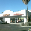 Boost Mobile - Cellular Telephone Service