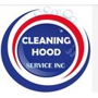 Cleaning Hood Service Inc