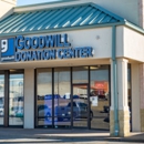 Goodwill Stores - Thrift Shops