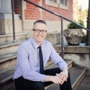 Paso Robles Dental Care gallery