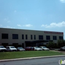 Briggs Medical Office Park