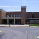 Brebeuf Jesuit Preparatory School Admissions Office - Schools