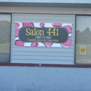 Salon 441 - Beauty Salons
