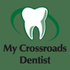 My Crossroads Dentist gallery