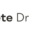 Concrete Driveway Co. gallery