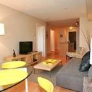 Angel House Cleaners - Cleaning Contractors
