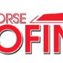Crazy Horse Roofing - Roofing Contractors