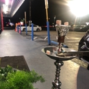 Sultan Hookah Lounge - Bars