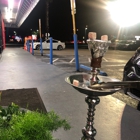 Sultan Hookah Lounge