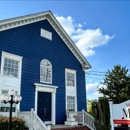 Main Street Music - Library Research & Service