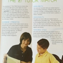 Club Z! In-Home Tutoring Services - Educational Services