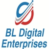 BL Digital Enterprises gallery