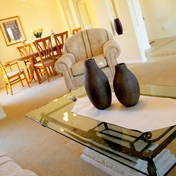 Gallery Image Number 6