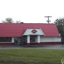 Dairy Queen - Fast Food Restaurants