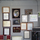Taskers Auto Repair - Auto Repair & Service