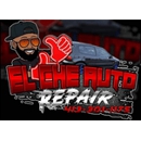 El Che Auto Repair - Auto Repair & Service