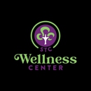 STC Wellness Center - Mental Health Services