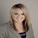 Allstate Insurance: Melissa Rosendahl - Insurance