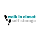 Walk In Closet - Storage Household & Commercial
