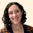 McKenzie Hays, Counselor - Counseling Services